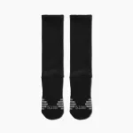 Шкарпетки тактичні "5.11 Tactical® Duty Ready Plus OTC Socks" Black 3 Шкарпетки тактичні "5.11 Tactical® Duty Ready Plus OTC Socks" Black 3