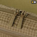 Torba M-Tac Fanny Bag Coyot 6 Torba M-Tac Fanny Bag Coyot 6