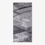 Шарф-труба Buff Original Ecostretch, Meither Grey 2 Шарф-труба Buff Original Ecostretch, Meither Grey 2