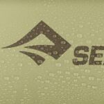 Гермочохол Sea to Summit Ultra-Sil Dry Bag, 20 л, Blue Atoll 8 Гермочохол Sea to Summit Ultra-Sil Dry Bag, 20 л, Blue Atoll 8