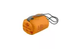 Полотенце Sea to Summit Airlite Towel – Оранжевый 5 Полотенце Sea to Summit Airlite Towel – Оранжевый 5