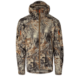 Костюм Instinct Twill Татарское зелье 2