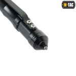 M-Tac тактична ручка Type 5 Чорний 3 M-Tac тактична ручка Type 5 Чорний 3