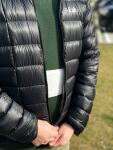 Хімічна грілка для тіла Base Camp Body Warmer 13 Хімічна грілка для тіла Base Camp Body Warmer 13