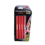 Ремонтний набір для каркаса наметів Naturehike 4pcs-red NH17A001-W 3 Ремонтний набір для каркаса наметів Naturehike 4pcs-red NH17A001-W 3