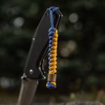 Темляк M-Tac Viper Cylindre UA 5