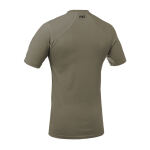 Футболка польова "PCT" (Punisher Combat T-Shirt) Olive Drab 2 Футболка польова "PCT" (Punisher Combat T-Shirt) Olive Drab 2