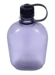 Фляга Pinguin Tritan Bottle Flask, 0, 75 л – Сіра 3 Фляга Pinguin Tritan Bottle Flask, 0, 75 л – Сіра 3