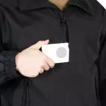 Куртка демисезонная 5.11 Tactical® "Big Horn Jacket" Black 3 Куртка демисезонная 5.11 Tactical® "Big Horn Jacket" Black 3