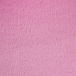 Куртка жіноча флісова "Pink" Light Pink 10 Куртка жіноча флісова "Pink" Light Pink 10