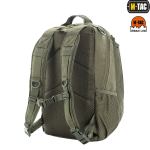 Рюкзак M-Tac Urban Line Force Pack Олива 2 Рюкзак M-Tac Urban Line Force Pack Олива 2