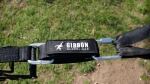 Кріплення Gibbon Slow Release 3 Кріплення Gibbon Slow Release 3