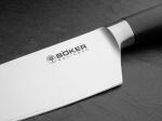 Малий шефський кухонний ніж Core Professional Boker, клинок 160 мм, сталь X50CrMoV15 5 Малий шефський кухонний ніж Core Professional Boker, клинок 160 мм, сталь X50CrMoV15 5