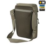 Torba M-Tac Magnet XL Bag Elite Hex Oliwkowa (Ciemna) 3 Torba M-Tac Magnet XL Bag Elite Hex Oliwkowa (Ciemna) 3