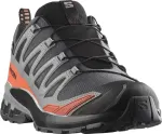 Кросівки Salomon XA PRO 3D V9 GTX, Turbulence/Black/Burnt Ochre 3
