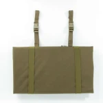 Каремат чотирьохсекційний Utactic 4F Pad. Cordura 1000D. Мультикам 2 Каремат чотирьохсекційний Utactic 4F Pad. Cordura 1000D. Мультикам 2