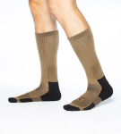 Шкарпетки Covert Threads Jungle. Койот 2 Шкарпетки Covert Threads Jungle. Койот 2