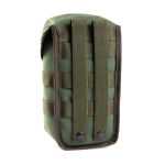 Итог универсальный "BASE" Olive Drab 4 Итог универсальный "BASE" Olive Drab 4