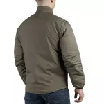 Куртка демісезонна 5.11 Tactical® "Reversible Insulating Jacket" RANGER GREEN 5