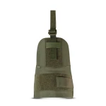 Плечевая защита с баллистическими пакетами 1-го класса. STANAG 2920. Олива 13 Плечевая защита с баллистическими пакетами 1-го класса. STANAG 2920. Олива 13