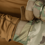 Рукавички Tac Multicam 5 Рукавички Tac Multicam 5