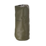 Мішок водонепроникний Berghaus "MMPS Light Weight Liner 70" Cedar