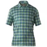 Сорочка тактична оперативна "5.11 Tactical Covert Shirt - Performance" Agave