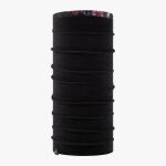 Шарф-труба Buff Polar Reversible, Mintra Multi 2 Шарф-труба Buff Polar Reversible, Mintra Multi 2