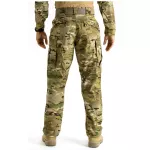 Штани тактичні "5.11 Tactical MultiCam TDU" Multicam 3