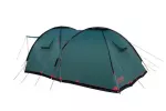 Намет Tramp Sphinx 4 (v2) TRT-088 2 Намет Tramp Sphinx 4 (v2) TRT-088 2
