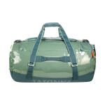 Сумка Tatonka Barrel 85, Sage Green 4