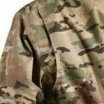 Сорочка тактична "5.11 Tactical MultiCam TDU" Multicam 7 Сорочка тактична "5.11 Tactical MultiCam TDU" Multicam 7