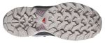 Жіночі трекінгові кросівки Salomon X ULTRA 360 Gore-Tex — Сірий/фіолетовий 5 Жіночі трекінгові кросівки Salomon X ULTRA 360 Gore-Tex — Сірий/фіолетовий 5