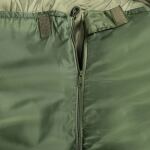 Мішок спальний Pilot Olive 2 Мішок спальний Pilot Olive 2