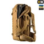 Рюкзак M-Tac Large Gen.II Elite Койот 3 Рюкзак M-Tac Large Gen.II Elite Койот 3