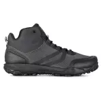 Черевики "5.11 Tactical A/T Mid Boot" Double Tap