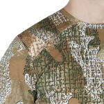 Футболка полевая "PCT-Camo" (Punisher Combat T-Shirt) Varan camo Pat.31143/31140 4 Футболка полевая "PCT-Camo" (Punisher Combat T-Shirt) Varan camo Pat.31143/31140 4