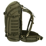 Рюкзак тактический U-36 G2 UTactic, 36 л. Cordura 500D. Олива 2