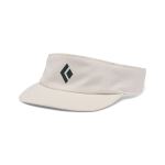 Кепка-козирок Black Diamond Distance Visor, White