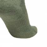 Шкарпетки зимові Covert Threads Ice Military Boot Socks. Foliage 5