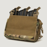 Підсумок Real Defence (AK/AR + Адмін). Мультикам 3 Підсумок Real Defence (AK/AR + Адмін). Мультикам 3