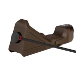 Подствольный фонарь Olight Sigurd. Время работы 4 часа. Desert Tan 6 Подствольный фонарь Olight Sigurd. Время работы 4 часа. Desert Tan 6