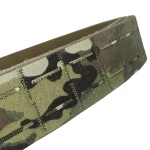 Тактический боевой пояс OMEGA SOF A.T.A.K.A. Мультикам 4 Тактический боевой пояс OMEGA SOF A.T.A.K.A. Мультикам 4