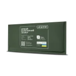 Баллистические пакеты 1-го класса защиты 275 х 120 мм (боковые увеличенные). СВМПЕ 4 Баллистические пакеты 1-го класса защиты 275 х 120 мм (боковые увеличенные). СВМПЕ 4