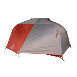Намет туристичний "Klymit Cross Canyon Tent" (4-person) Multi 3 Намет туристичний "Klymit Cross Canyon Tent" (4-person) Multi 3