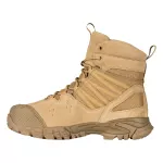 Черевики "5.11 Tactical UNION WATERPROOF 6" BOOT" Coyote 2