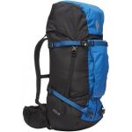Рюкзак Black Diamond Mission 45, Cobalt/Black