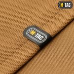 Поло тактичне M-Tac Polyester Койот, coyote 6 Поло тактичне M-Tac Polyester Койот, coyote 6