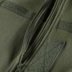 Кофта флісова жіноча Pani Commander 2.0, Camotec. Олива 5