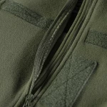 Кофта флісова жіноча Pani Commander 2.0, Camotec. Олива 5 Кофта флісова жіноча Pani Commander 2.0, Camotec. Олива 5